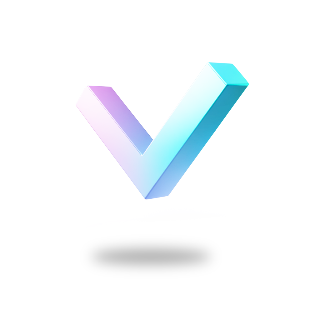 PX_checkmark