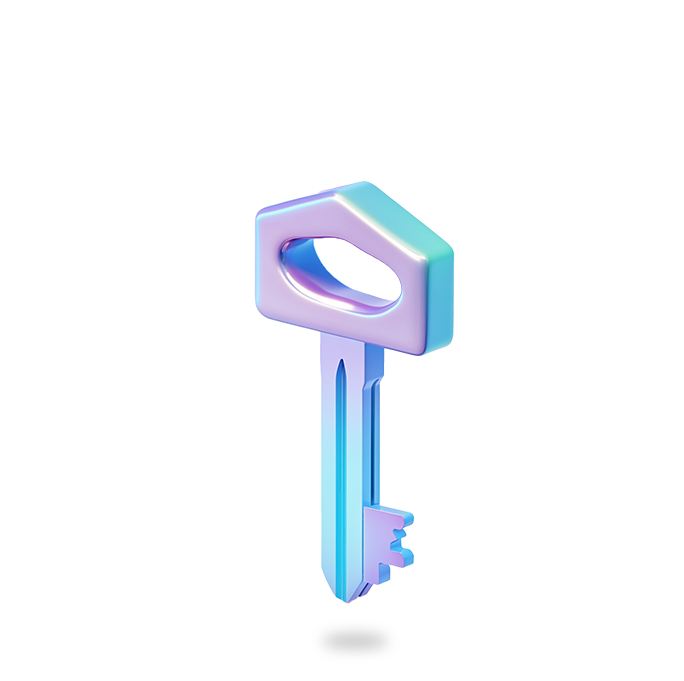 PX_X-key