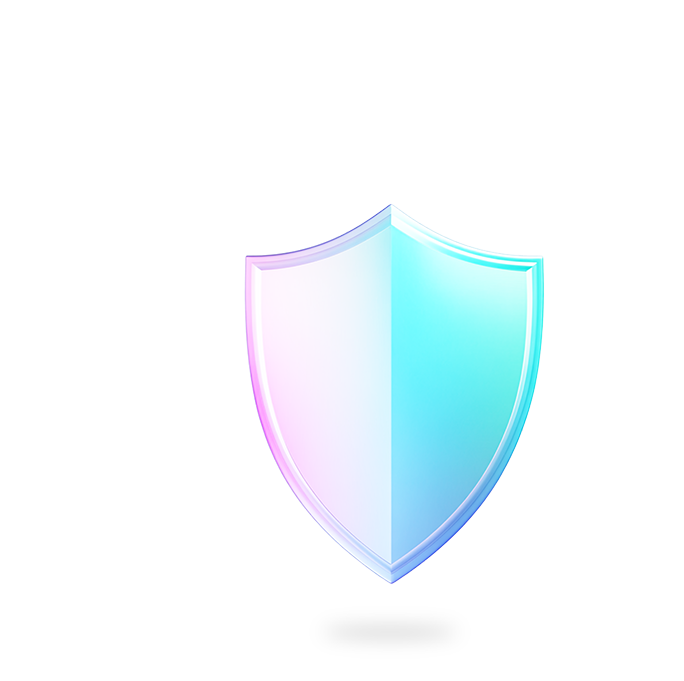 PX_X-shield