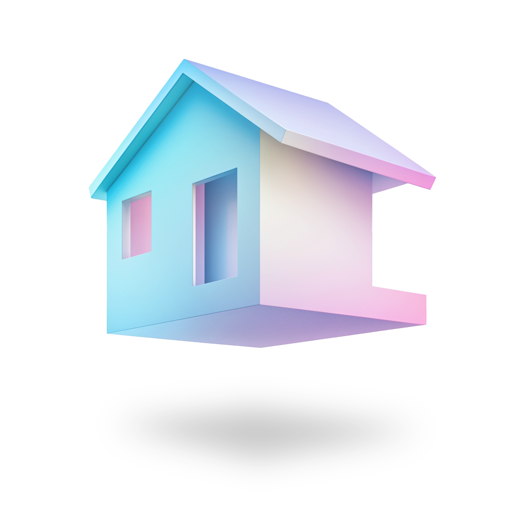 PX_house