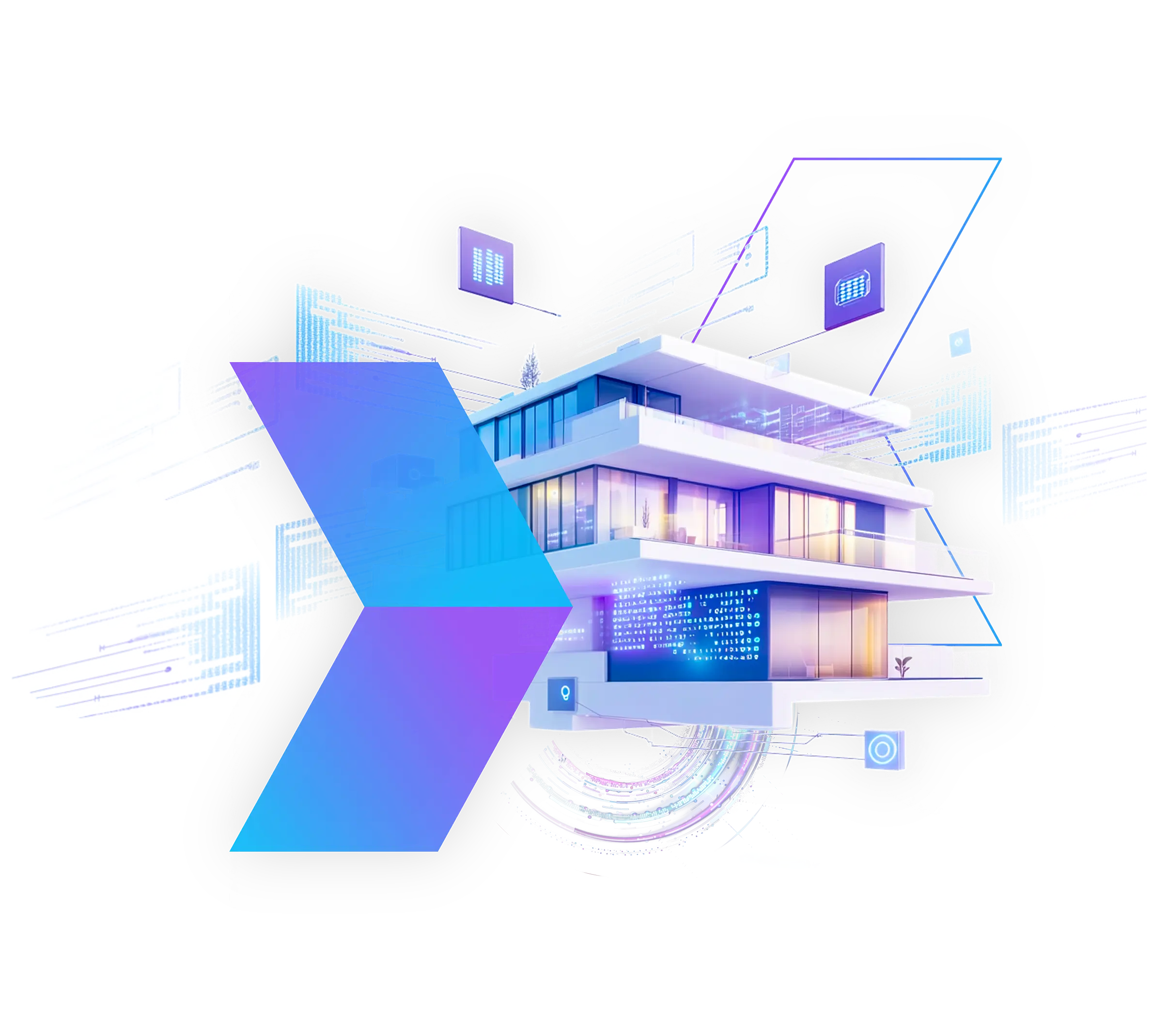PX_X-house