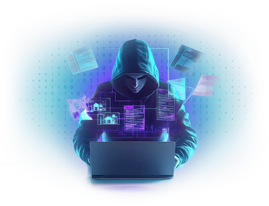 Hero-FraudCheck