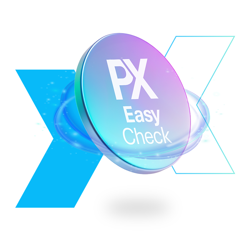 Icon-PXEasyCheck