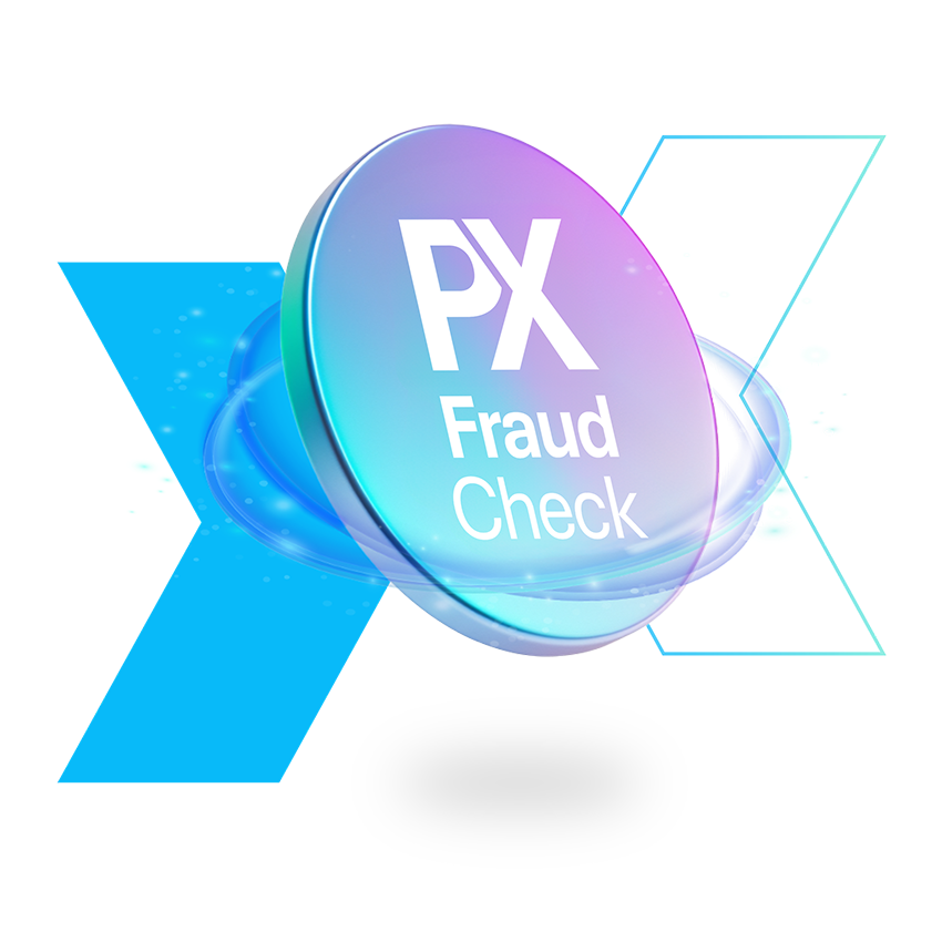 Icon-PXFraudCheck