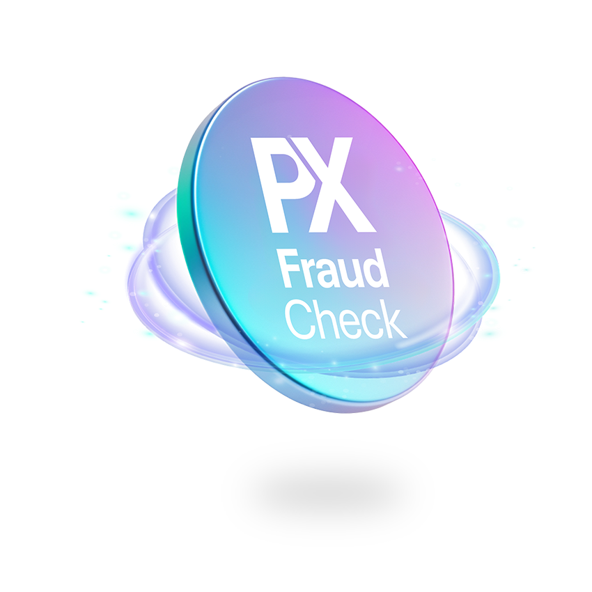 PX-Produkte-Icons-Ohne-X