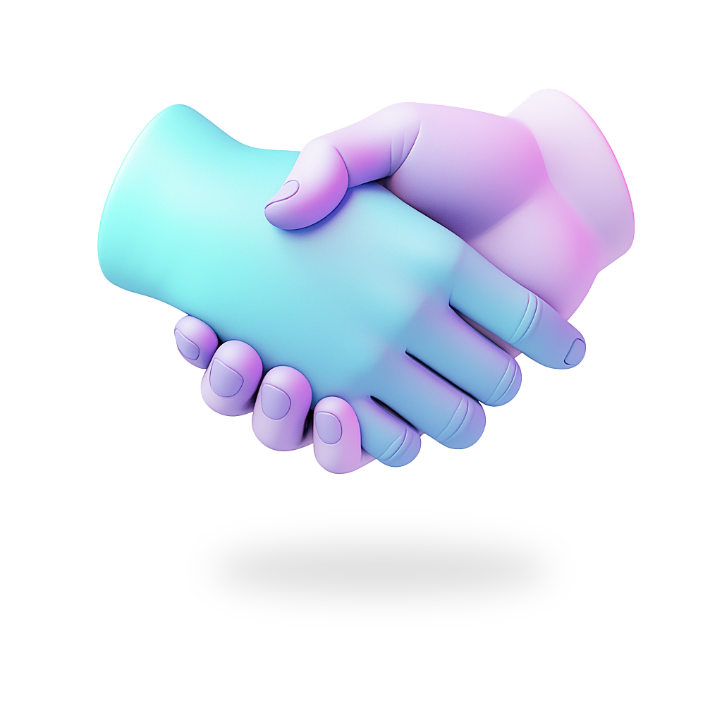 PX_handshake
