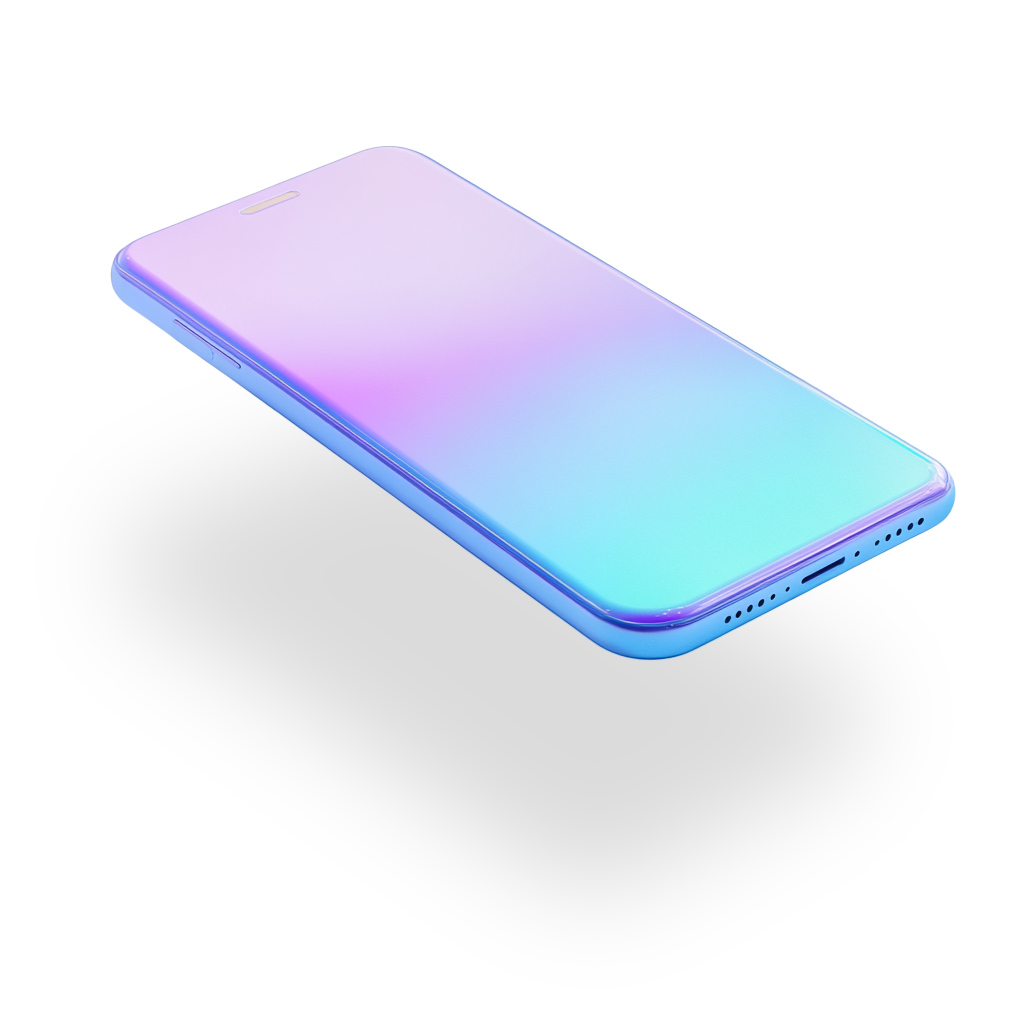 Phone