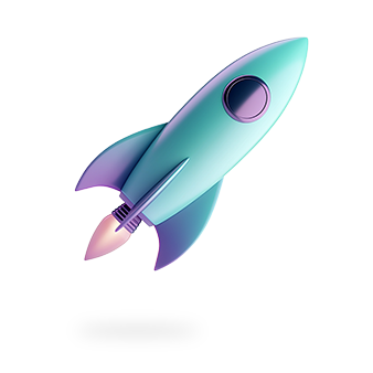 Rakete1