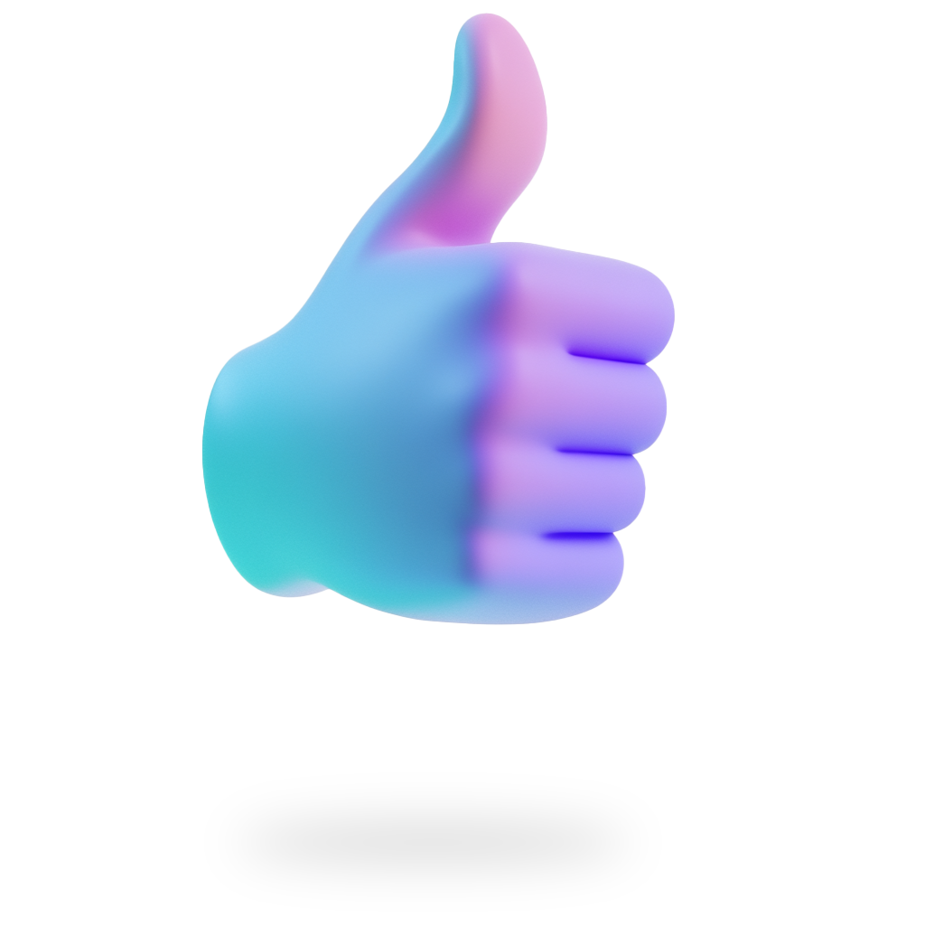PX_thumbs-up