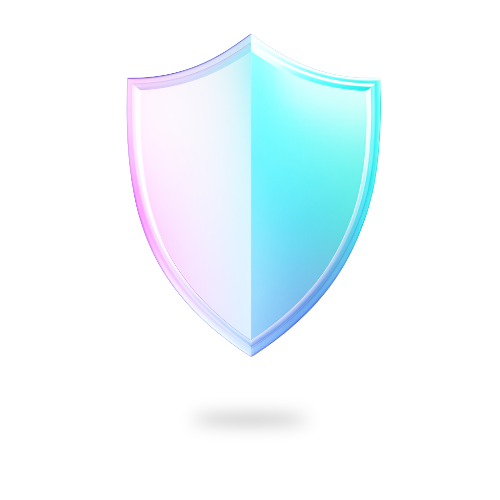 PX_shield